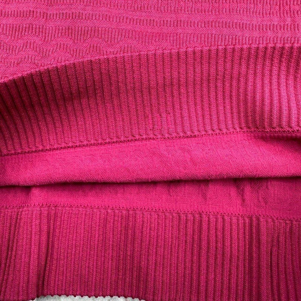 Lululemon Restless Lightweightpullover Hoodie Str… - image 8